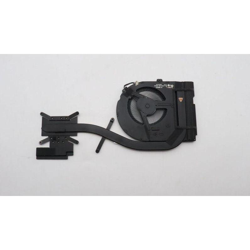 Lenovo HEATSINK Griffin, Notebook Ersatzteile