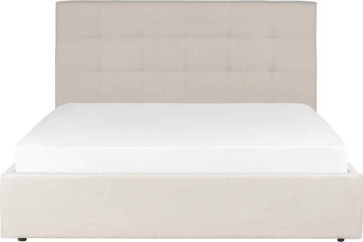 Actual product image Beliani Lorient (160 x 200 cm)