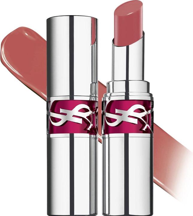 Immagine prodotto Yves Saint Laurent Rouge Volupte Candy Glaze Lipgloss 13 (13)