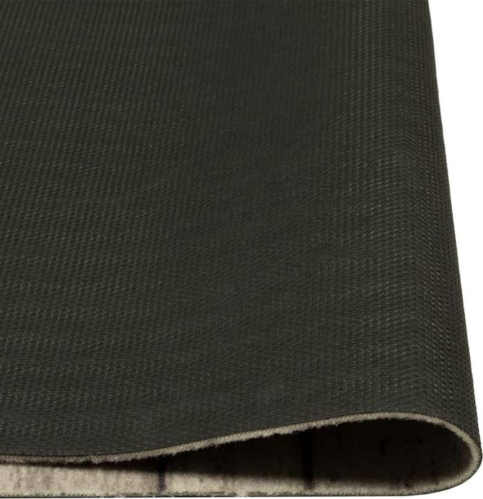 Actual product image vidaXL Küchenteppich