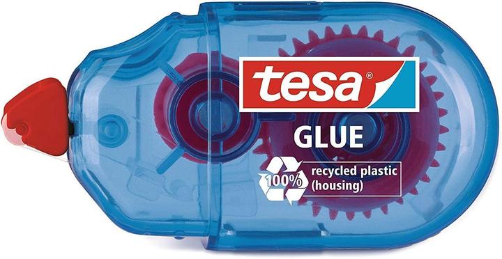 Image du produit tesa Kleberoller