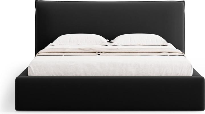 Produktbild Micadoni Kaelle (140 x 200 cm)