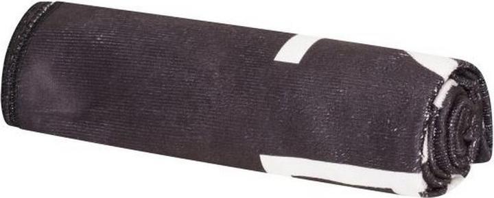 Produktbild Dare2b Microfaser Handtuch Yogamatte