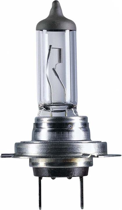 Image du produit Osram Ligne originale H7 (H7)