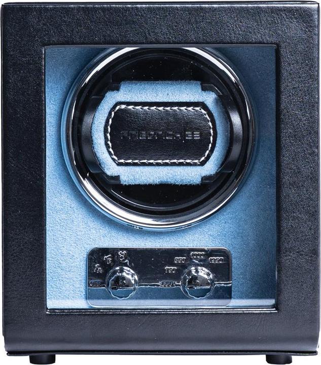 Friedrich 23 29481-2 (1x)