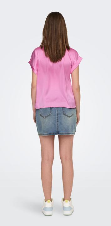 Actual product image JdY Plain T-Shirt (M)