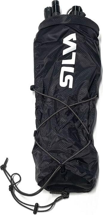 Produktbild Silva Strive Quiver