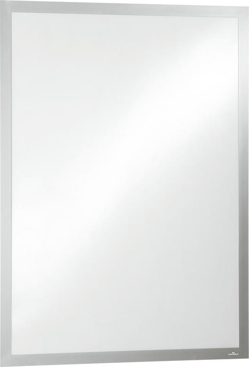 Immagine prodotto Durable Duraframe