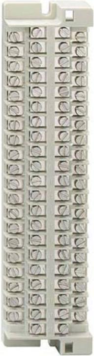 Produktbild Rutenbeck RB Anschlussleiste B 20DA S/S 260 000