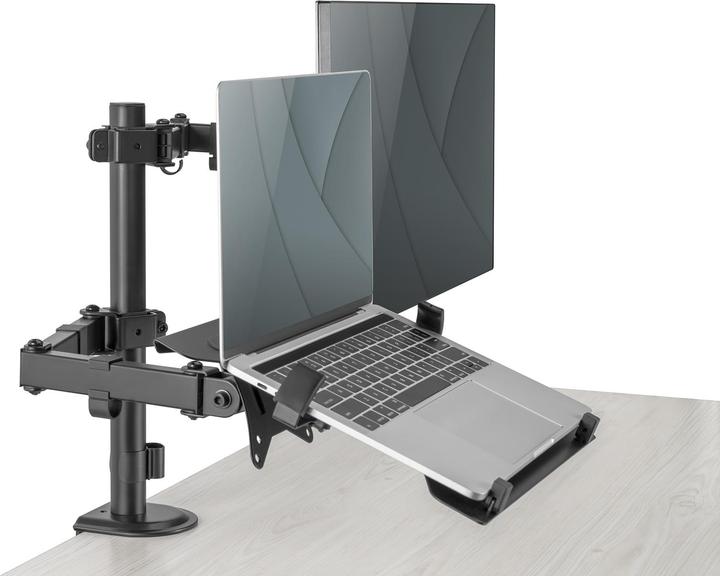 Actual product image Digitus DA-90436 (Table, 32", 9 kg)