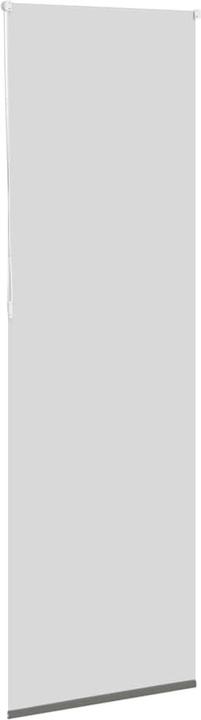 Immagine prodotto vidaXL Marnin (75 x 230 cm)