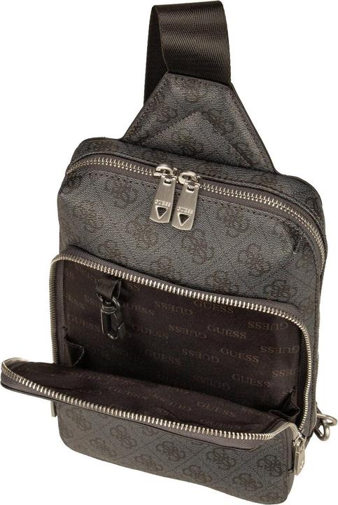 Immagine prodotto Guess Milano Umhängetasche 33 cm