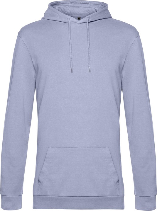 Lavendel
