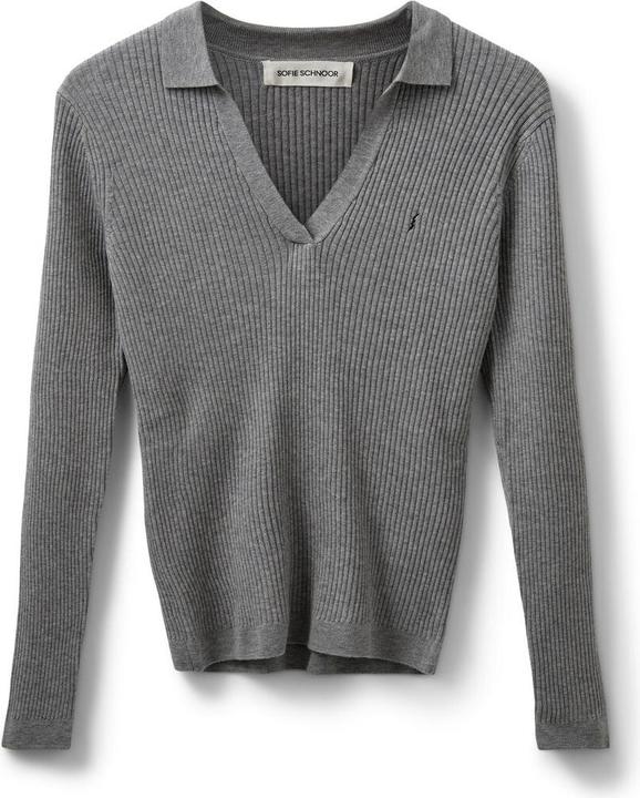 Produktbild Sofie Schnoor Calliesw (XS)