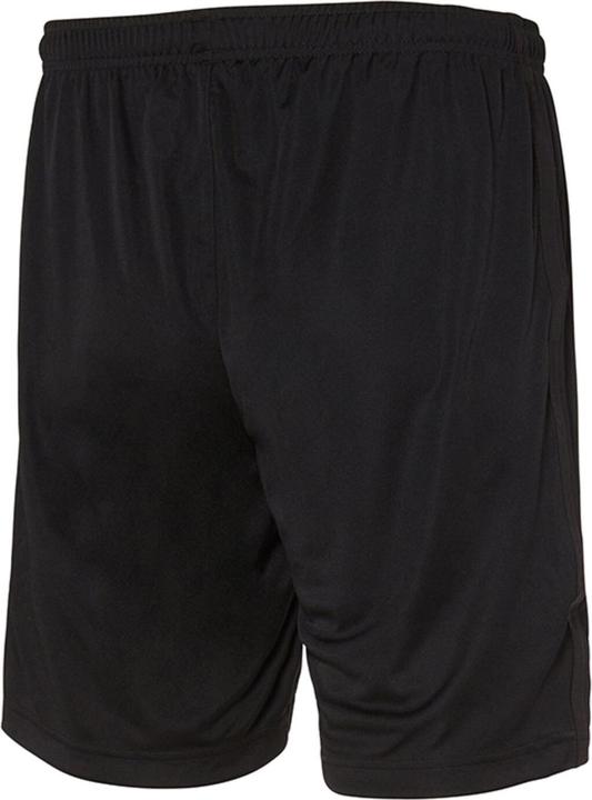 Produktbild Puma Liga Short (XL)