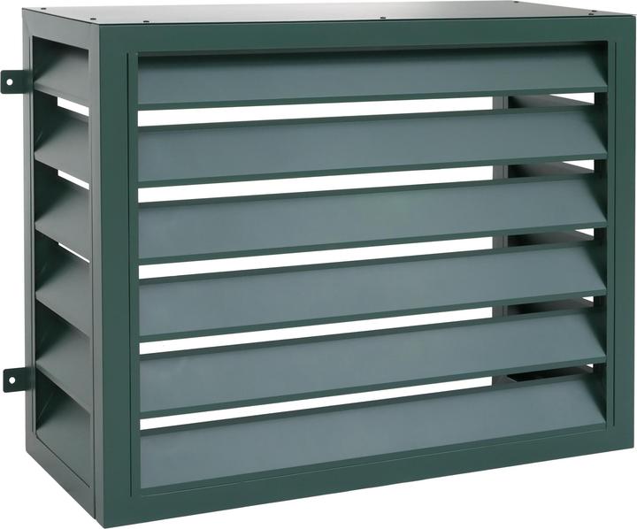 Produktbild MCW O43-73