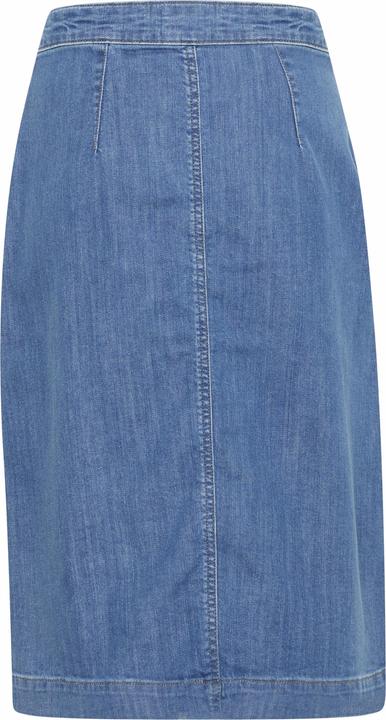 Produktbild Ichi Bonnies (38)