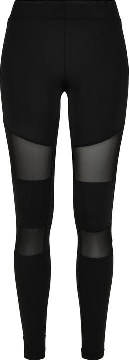 Immagine prodotto Urban Classics Leggings donna Tech Mesh 2-Pack - 15741 (4XL)