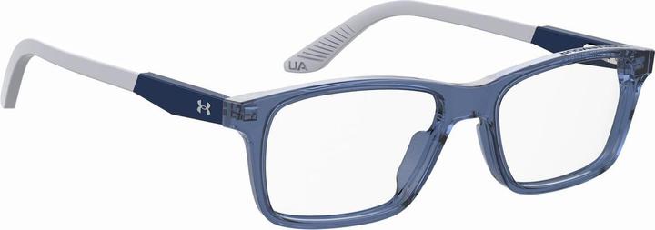 Actual product image Under Armour Sunglasses One Size Multicolored