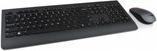 Actual product image Lenovo Professional (CH, Wireless)