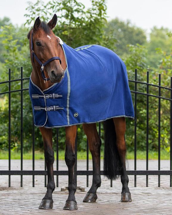 Produktbild Qhp Basic (215 cm)