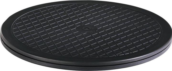 Actual product image Hama Universal turntable