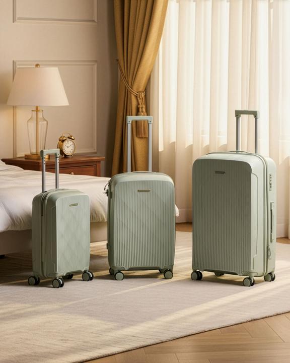 Produktbild Beliani Tonsai (96 l)