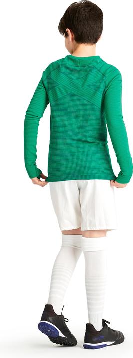Produktbild Kipsta Keepdry (122)