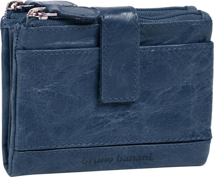 Actual product image Bruno Banani Geldbörse