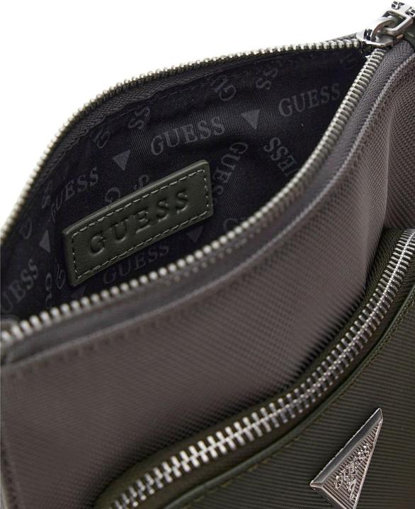 Immagine prodotto Guess Berna Crossbody Flat