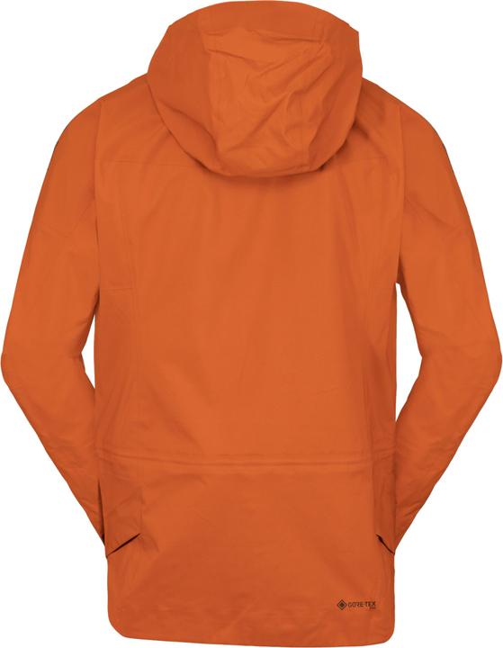 Immagine prodotto Sweet Protection Giacca Crusader GORE-TEX Pro (M)