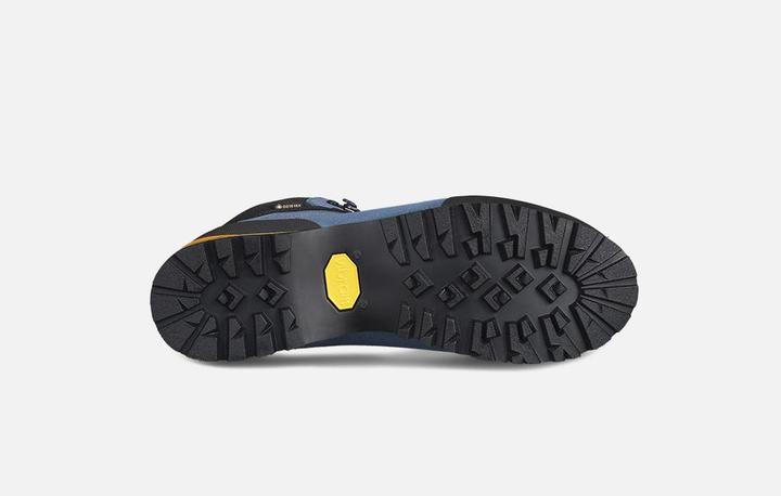 Produktbild Garmont Ascent Gtx (40)