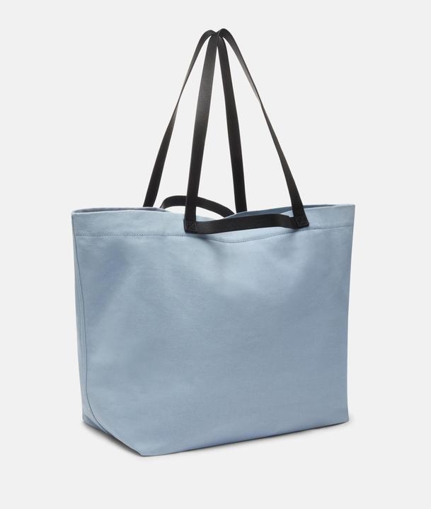 Blu chiaro
