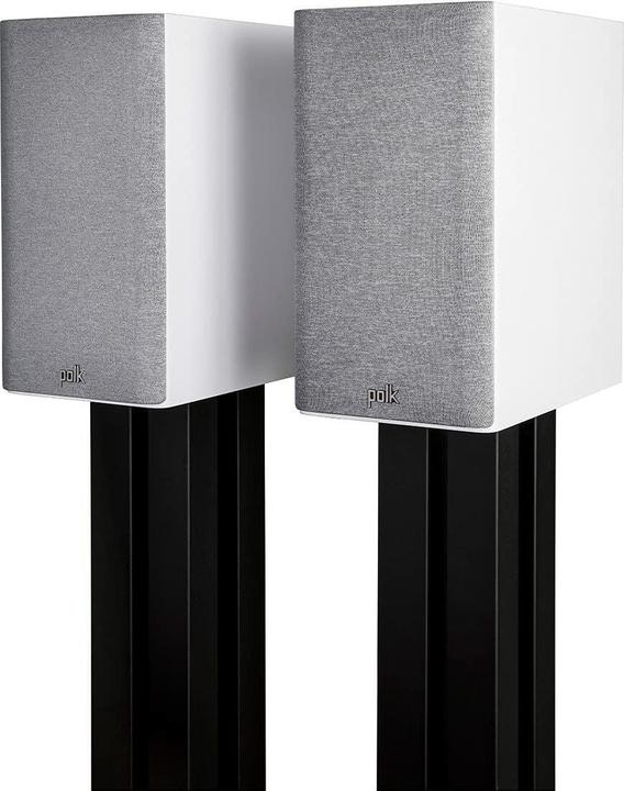 Actual product image Polk Reserve R200 (1 pair)