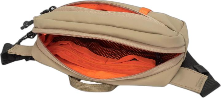 Actual product image Elliker Semer