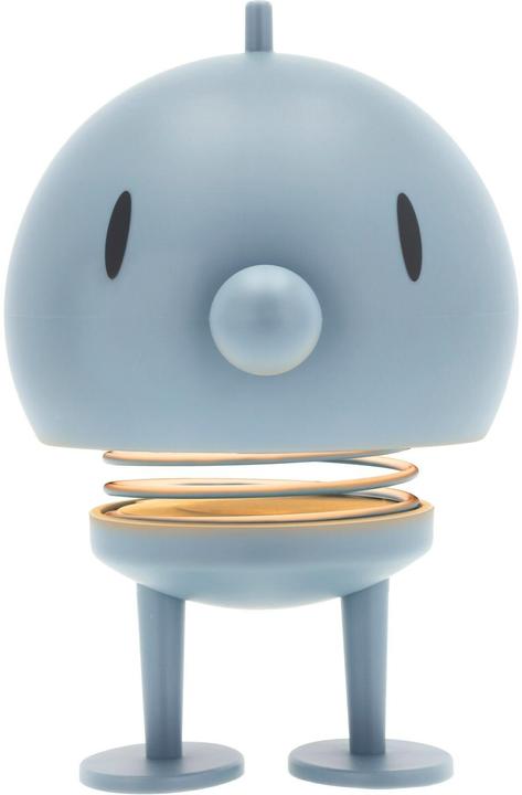 Image du produit Hoptimist Lampe LED L Sky 15cm