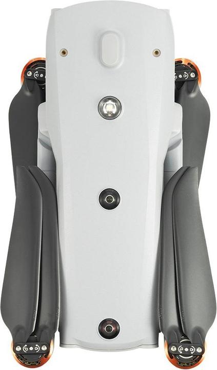 Image du produit Autel dron EVO MAX 4T St.Bundle sans logo (avec batterie) (1600 g, 50 Mpx)