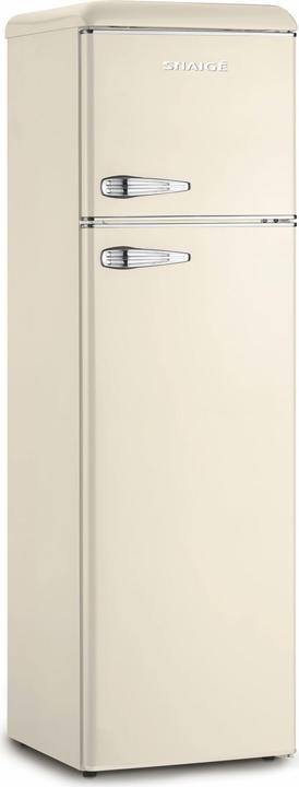 Produktbild Snaige FR27SM-PRC30E3 (252 l)