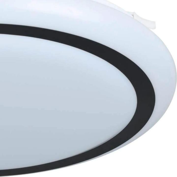 Actual product image EGLO Ceiling lights (1600 lm, E27)