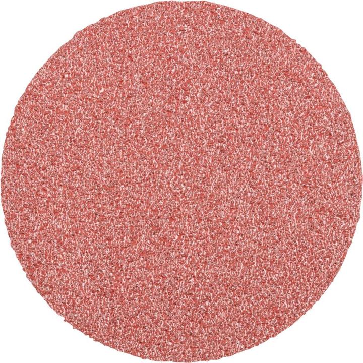 Produktbild Pferd Schleifblatt (36)