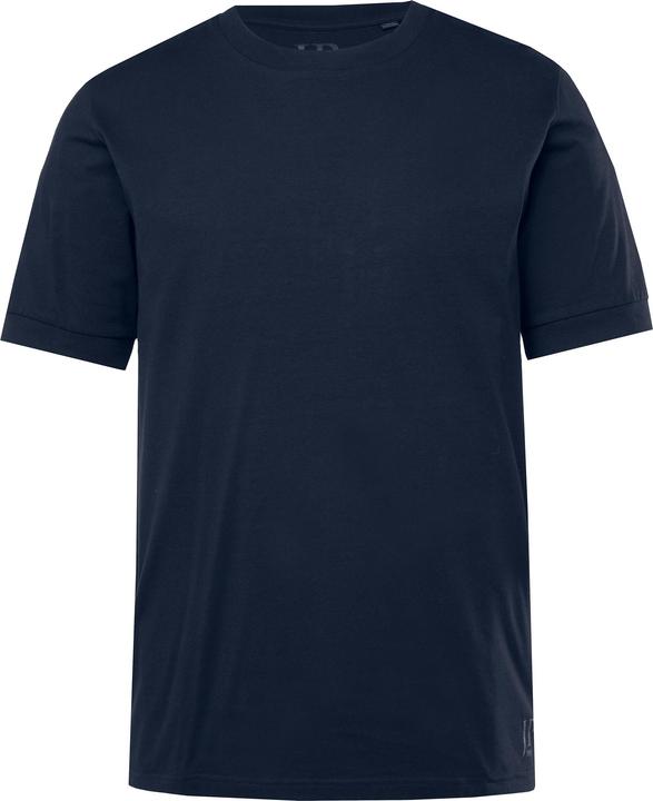 Image du produit JP1880 T-shirt JP 1880 avec technologie FLEXNAMIC®, manches courtes - jusqu'au 8 XL (7XL)