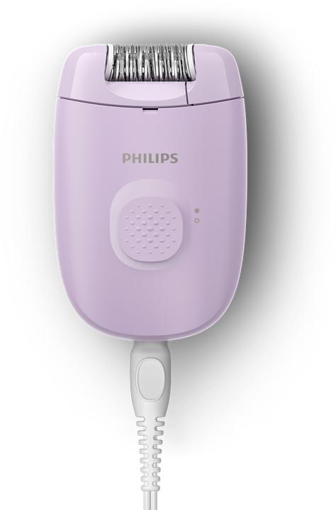 Immagine prodotto Philips Serie 2000