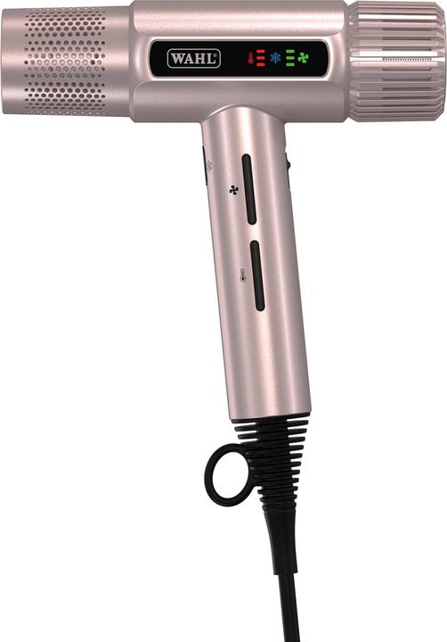 Image du produit Wahl Vanquish T-Shape