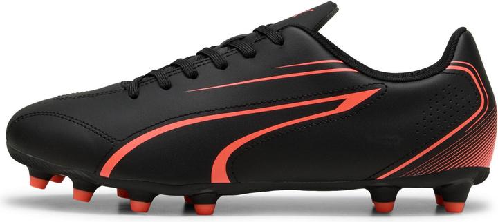 Immagine prodotto Puma Vitoria FG/AG (39)