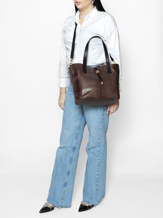 Image du produit Gave Lux sac à main