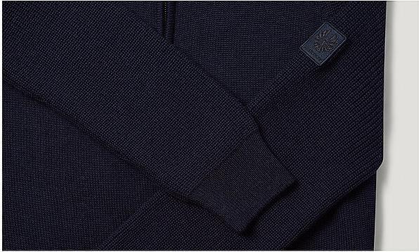 Produktbild Belstaff Troyer ASPEC (L)