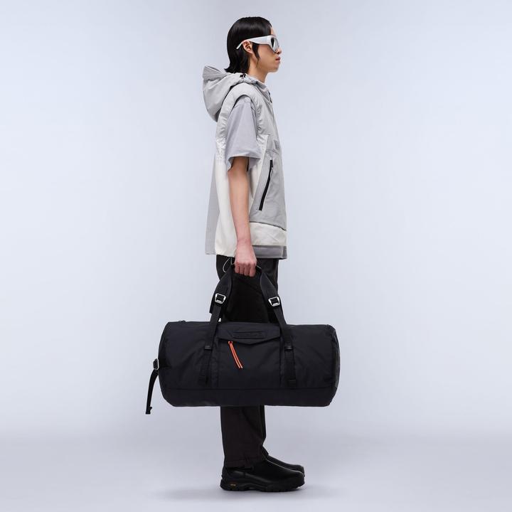 Produktbild Napapijri H-Morra (42.39 l)