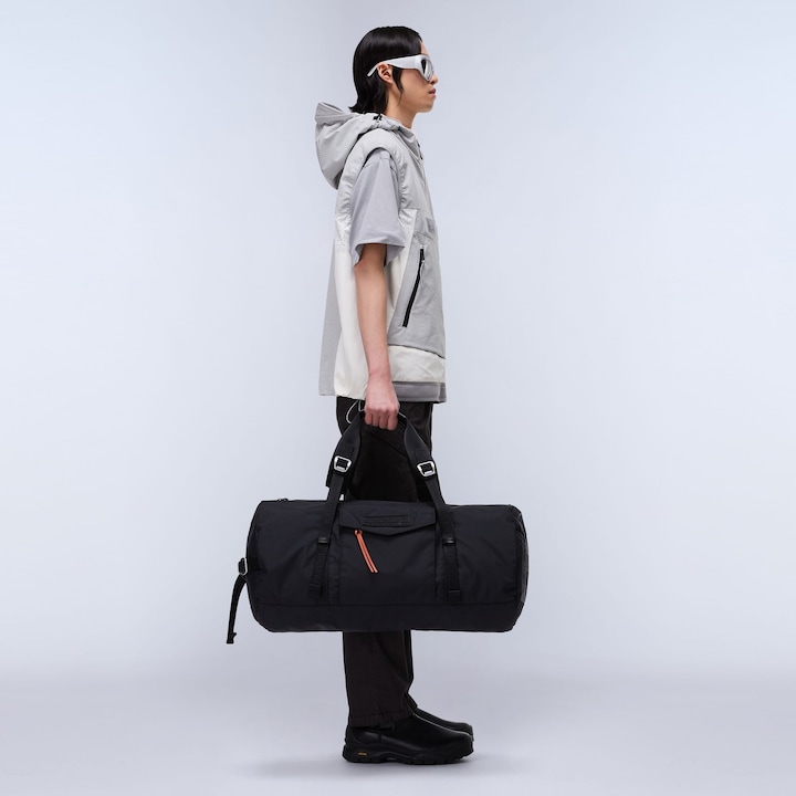 Immagine prodotto Napapijri H-Morra (42.39 l)