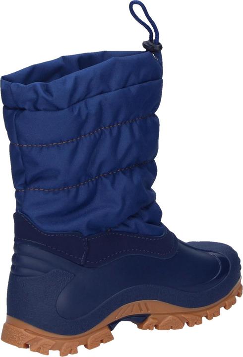 Immagine prodotto Spirale Stiefel Eric (28)