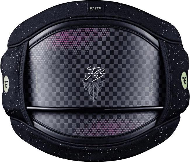 Immagine prodotto Ride Engine Elite Carbon Type 1 (M)